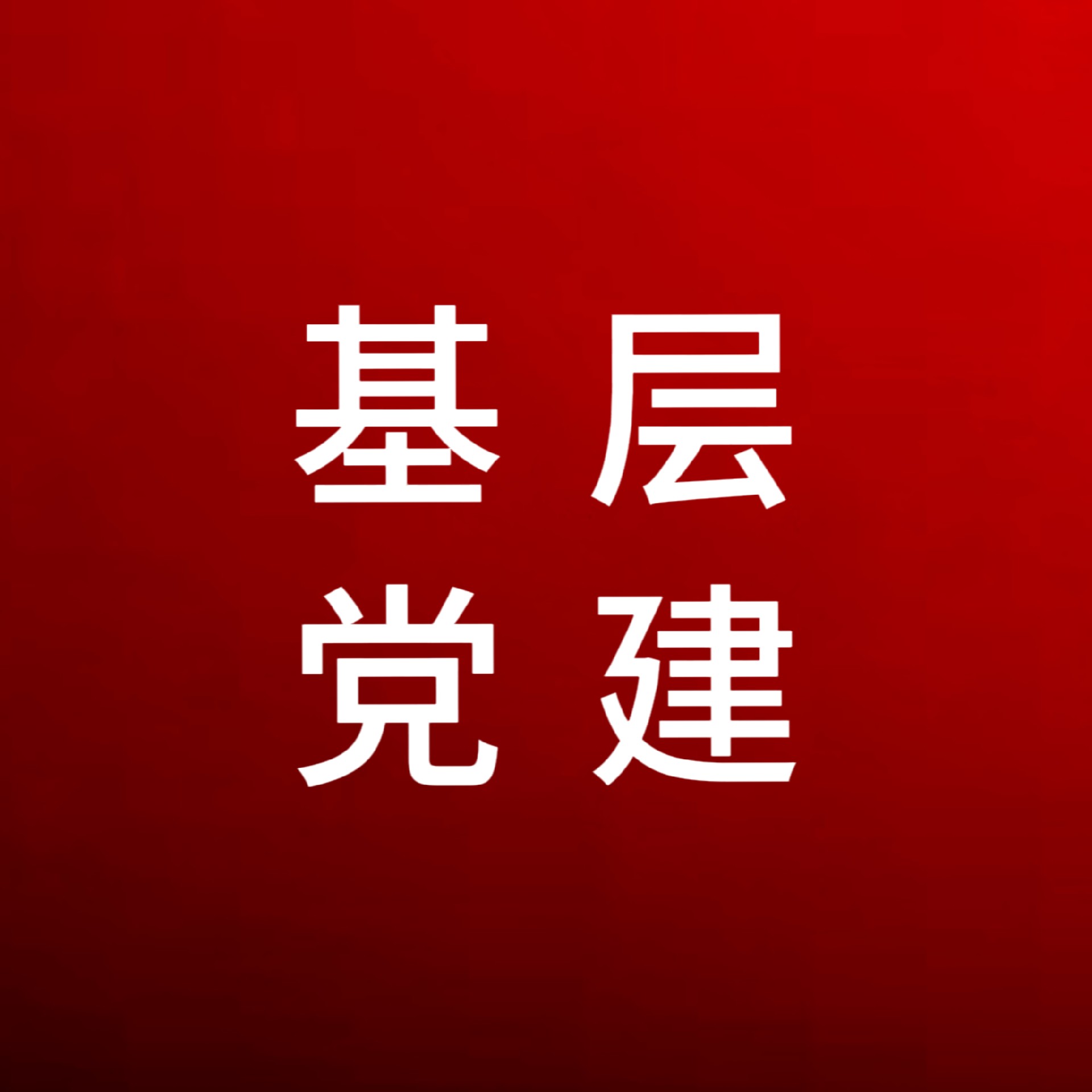 【閃光·2023】紅心領(lǐng)航，黨建引領(lǐng)“有力度”